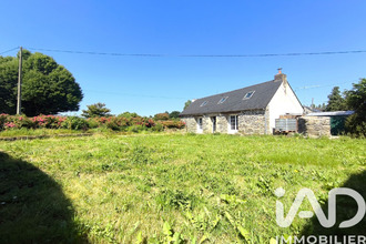  maison st-segal 29590
