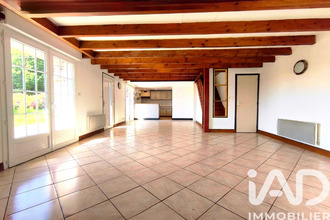  maison st-segal 29590