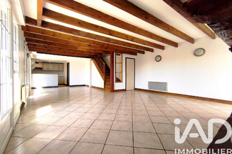  maison st-segal 29590