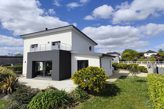  maison st-segal 29590