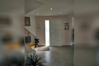  maison st-segal 29590