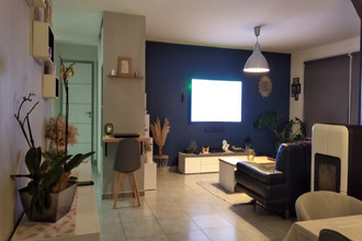  maison st-segal 29590