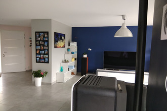  maison st-segal 29590