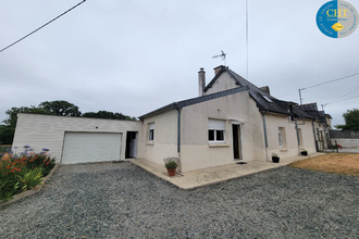  maison st-seglin 35330