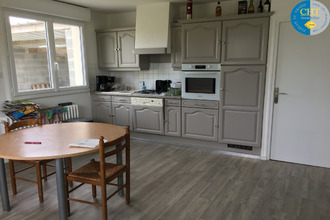  maison st-seglin 35330