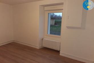  maison st-seglin 35330