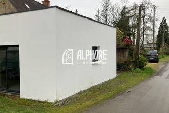  maison st-seglin 35330