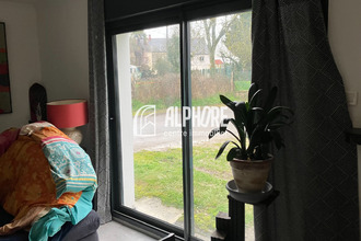  maison st-seglin 35330