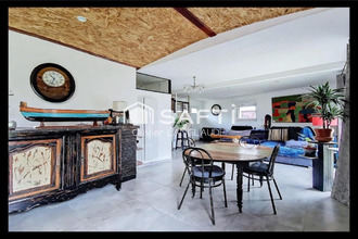  maison st-seglin 35330