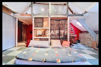  maison st-seglin 35330