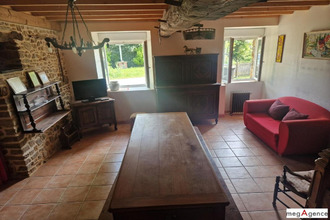  maison st-seglin 35330