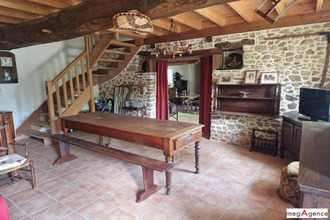  maison st-seglin 35330
