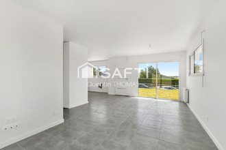  maison st-seglin 35330