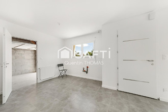  maison st-seglin 35330