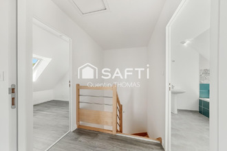  maison st-seglin 35330