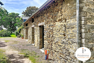  maison st-seglin 35330