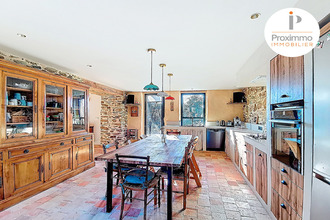  maison st-seglin 35330