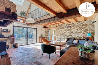  maison st-seglin 35330