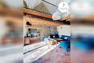  maison st-seglin 35330