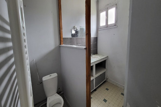  maison st-seine 58250