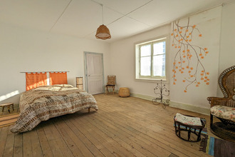  maison st-seine-en-bache 21130