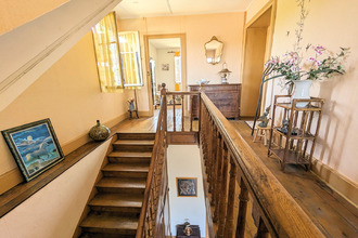  maison st-seine-en-bache 21130