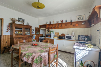  maison st-seine-en-bache 21130