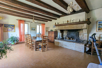  maison st-seine-en-bache 21130