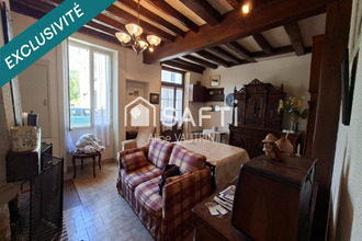  maison st-seine-l-abbaye 21440