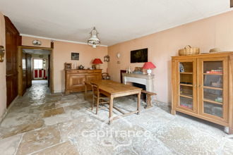  maison st-seine-l-abbaye 21440