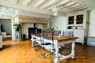  maison st-seine-sur-vingeanne 21610