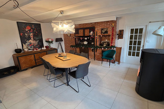  maison st-seine-sur-vingeanne 21610