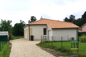  maison st-selve 33650