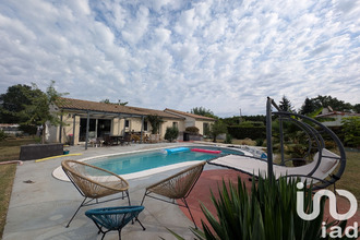  maison st-selve 33650