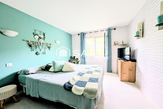  maison st-selve 33650