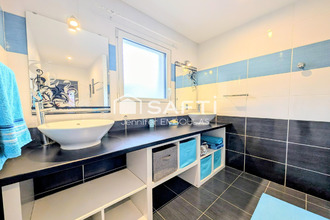  maison st-selve 33650