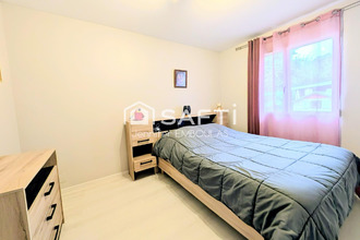  maison st-selve 33650