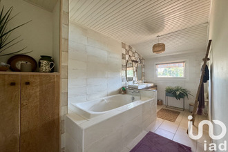  maison st-selve 33650