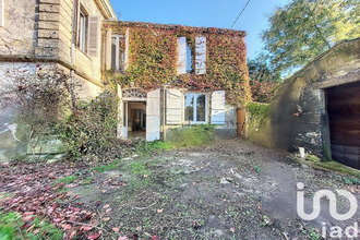  maison st-selve 33650