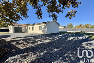  maison st-selve 33650