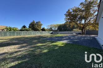  maison st-selve 33650