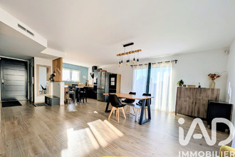  maison st-selve 33650