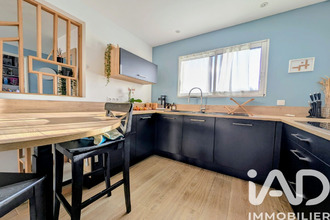  maison st-selve 33650