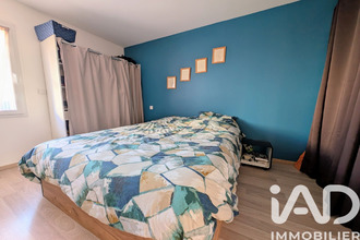  maison st-selve 33650