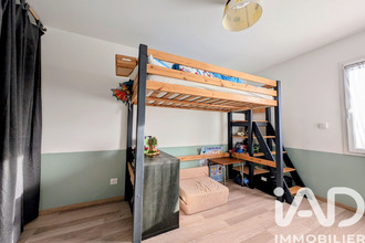  maison st-selve 33650