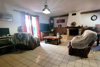  maison st-selve 33650