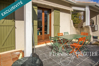  maison st-selve 33650