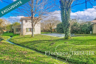  maison st-selve 33650