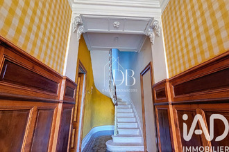  maison st-selve 33650