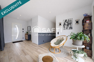  maison st-selve 33650